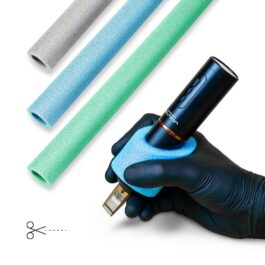 Mousse Grip Pen à couper 60cm