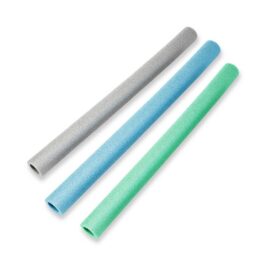 Mousse Grip Pen à couper 60cm