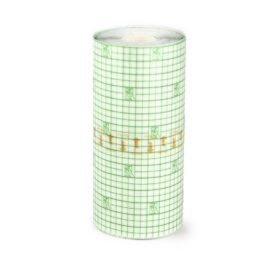 UNISTAR SKIN CARE TATTOO FILM 10m x 15cm