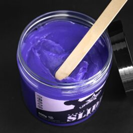 UNISTAR® NEBULA™ SLIDE – Vaseline 500g