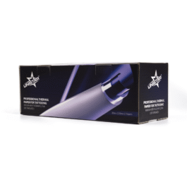 UNISTAR® Professional THERMAL PAPER ROLL 30m