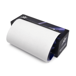 UNISTAR® Professional THERMAL PAPER ROLL 30m