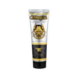ALOE TATTOO FILM NEW FORMULE 125ml