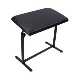 ACCOUDOIR XXL 73x40cm