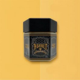 Hornet Honey Tattoo Butter 220 ml