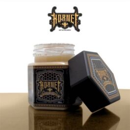 Hornet Honey Tattoo Butter 220 ml