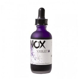 NOX Violet Hectograph Ink