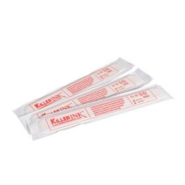 BOITE 100 ABAISSE LANGUE STERILE