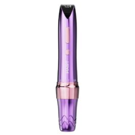 MAST PMU P60 STROKE REGL. 2.2-3.2mm ROSE
