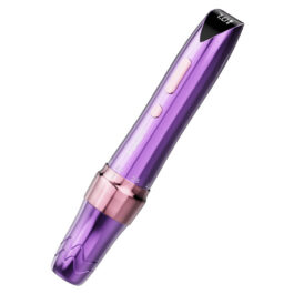 MAST PMU P60 STROKE REGL. 2.2-3.2mm ROSE
