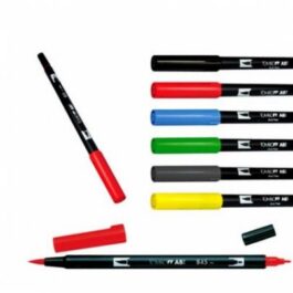 SKIN MARKER TOMBOW