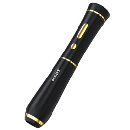 MAST P40 – Pen PMU Sans-Fil (2,5 mm)