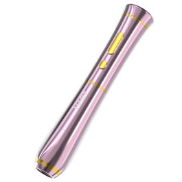 MAST P40 – Pen PMU Sans-Fil (2,5 mm)