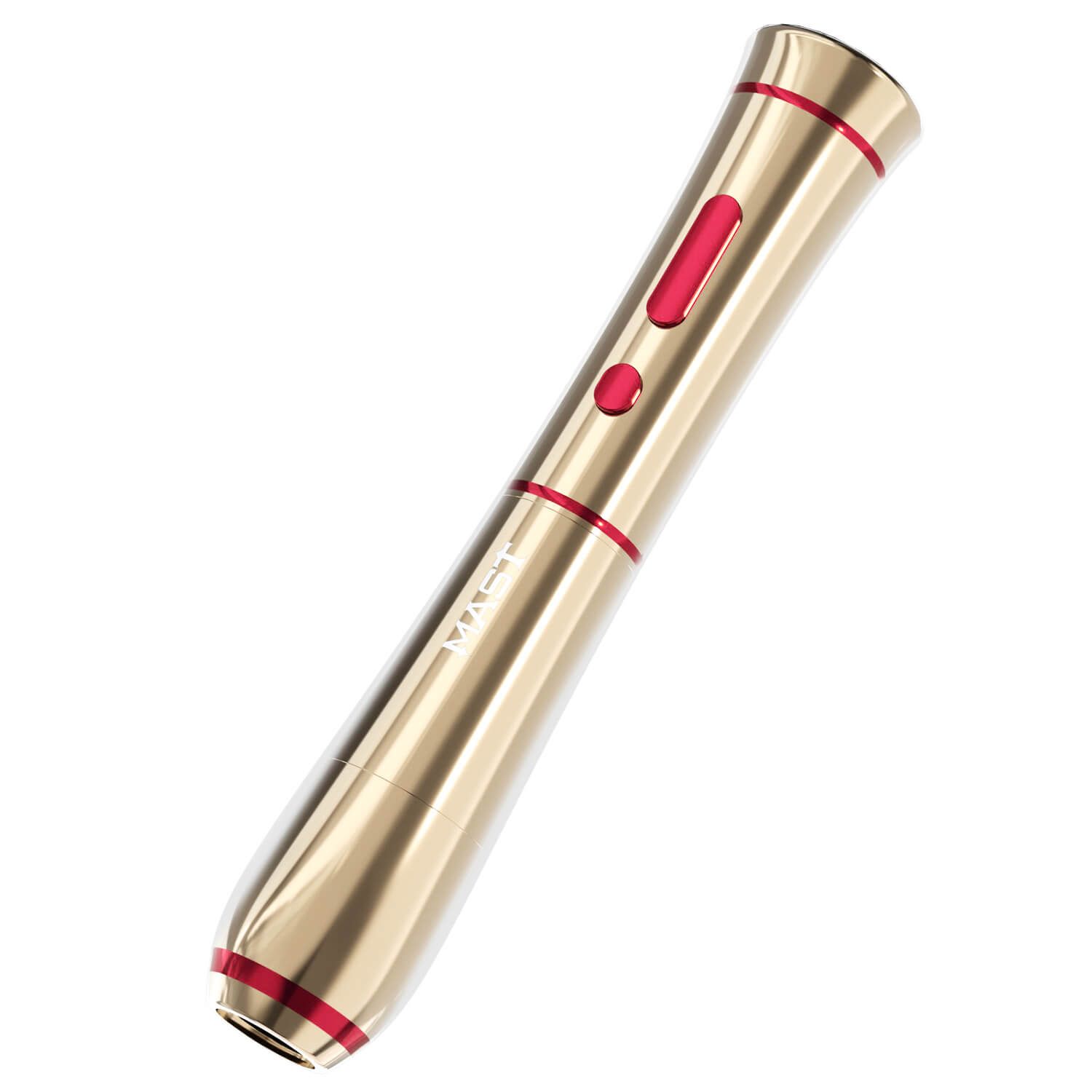 MAST P40 – Pen PMU Sans-Fil (2,5 mm) – Image 13