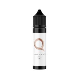 Quantum SMP – Double Black 15ml
