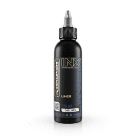 KAWDRON INX – LINER REACH