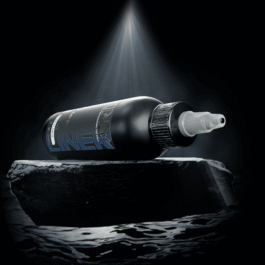 KAWDRON INX – LINER REACH