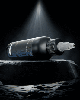 KAWDRON INX – LINER REACH