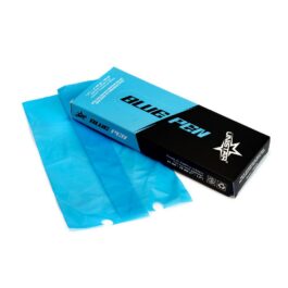 Film pour pen large UNISTAR x100
