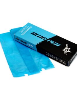 Film pour pen large UNISTAR x100