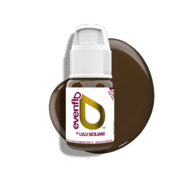 Perma Blend Luxe Evenflo PMU Ink – Bonita 15ml (EU REACH Version)