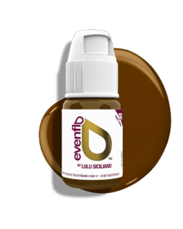 Perma Blend Luxe Evenflo PMU Ink – Eclipse 15ml (EU REACH Version)