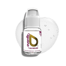 Perma Blend Luxe Evenflo PMU Ink – Flow Solution 15ml (EU REACH Version)