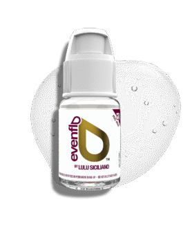 Perma Blend Luxe Evenflo PMU Ink – Flow Solution 15ml (EU REACH Version)