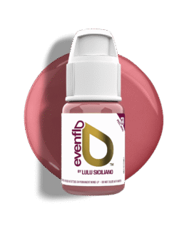 Perma Blend Luxe Evenflo PMU Ink – Dirty French 15ml (EU REACH Version)