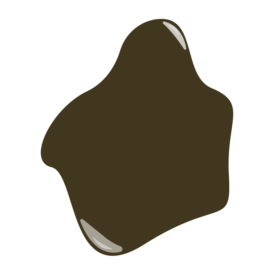 Perma Blend Luxe PMU Ink - 01 15ml (EU REACH Version) – Image 3