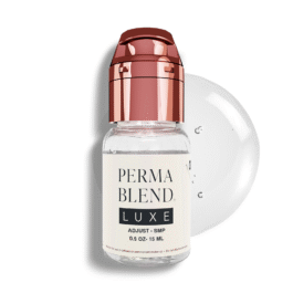 Perma Blend Luxe PMU Ink – Stevey G. Adjust 15ml (EU REACH Version).