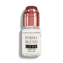 Perma Blend Luxe PMU Ink – Stevey G. Adjust 15ml (EU REACH Version).
