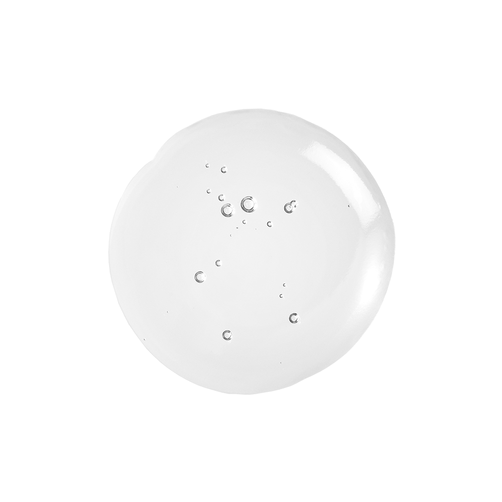 Perma Blend Luxe PMU Ink - Thick Shading Solution 15ml (EU REACH Version). – Image 3