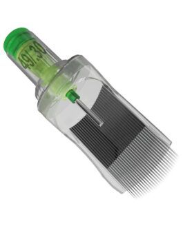 CURVE MAGNUM – PEAK STELLAR v2