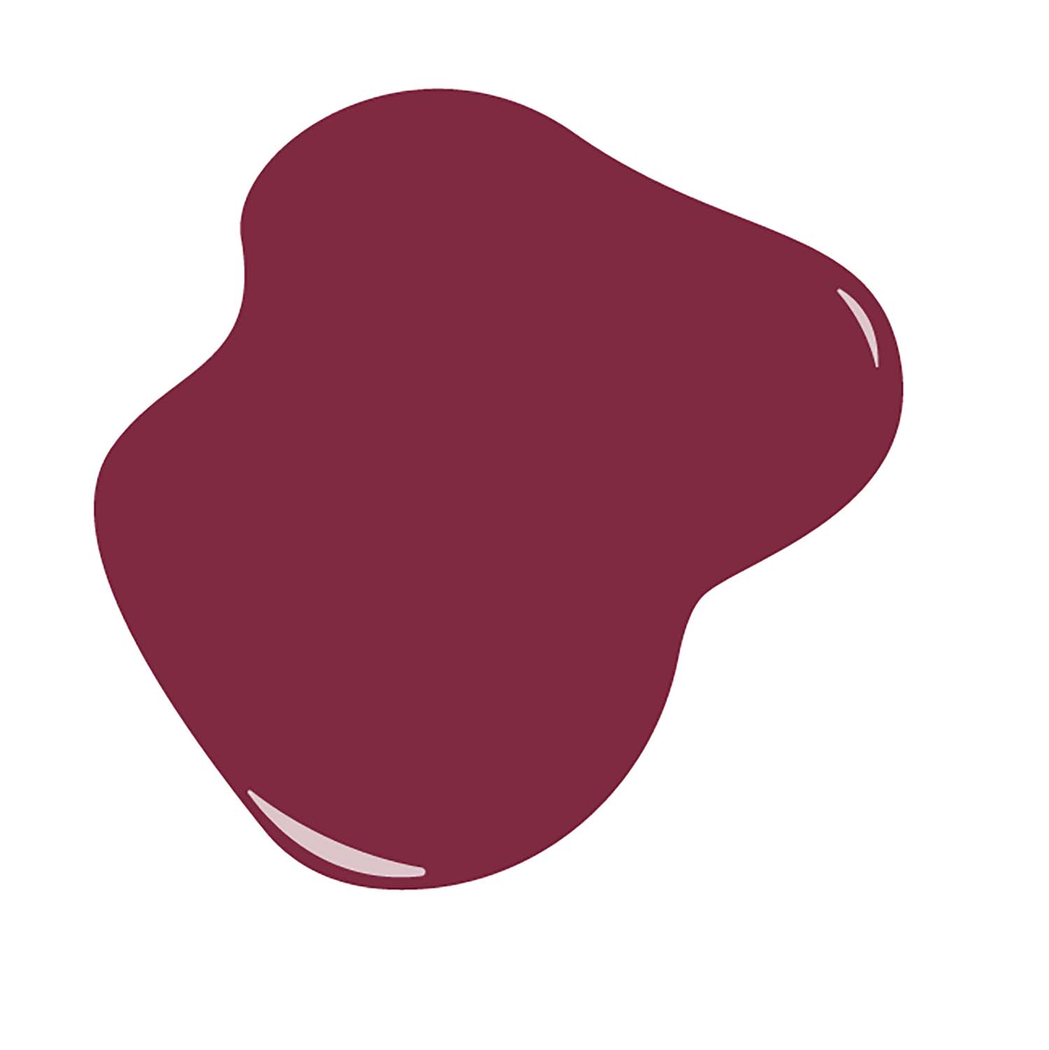 Perma Blend Luxe PMU Ink - Berry v2 15ml (EU REACH Version) – Image 4