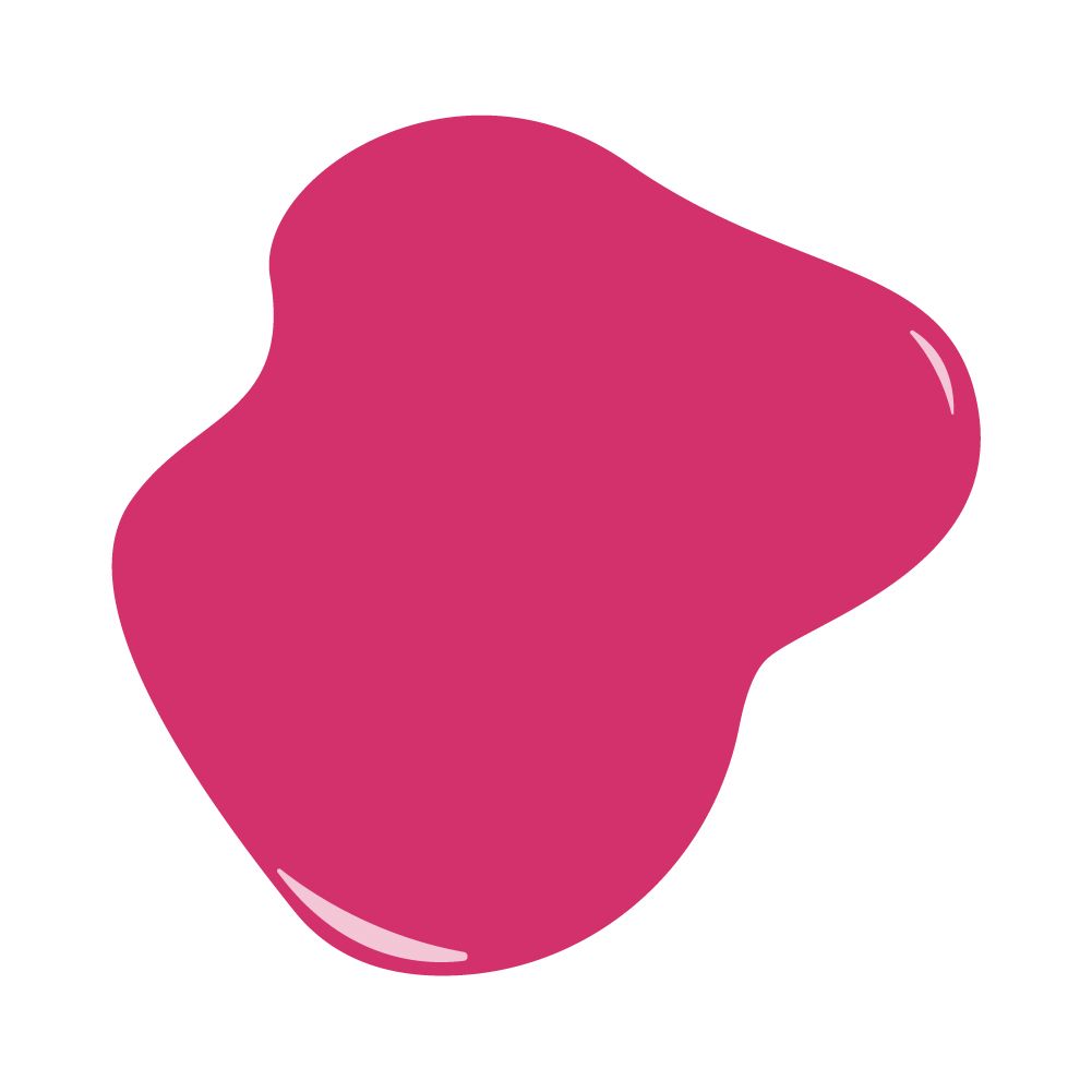 Perma Blend Luxe PMU Ink - Glam 15ml (EU REACH Version) – Image 5