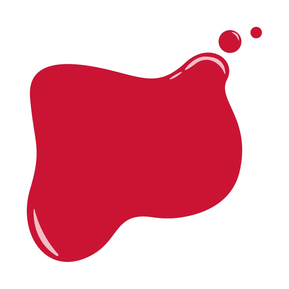 Perma Blend Luxe PMU Ink - Lala 15ml (EU REACH Version) – Image 5