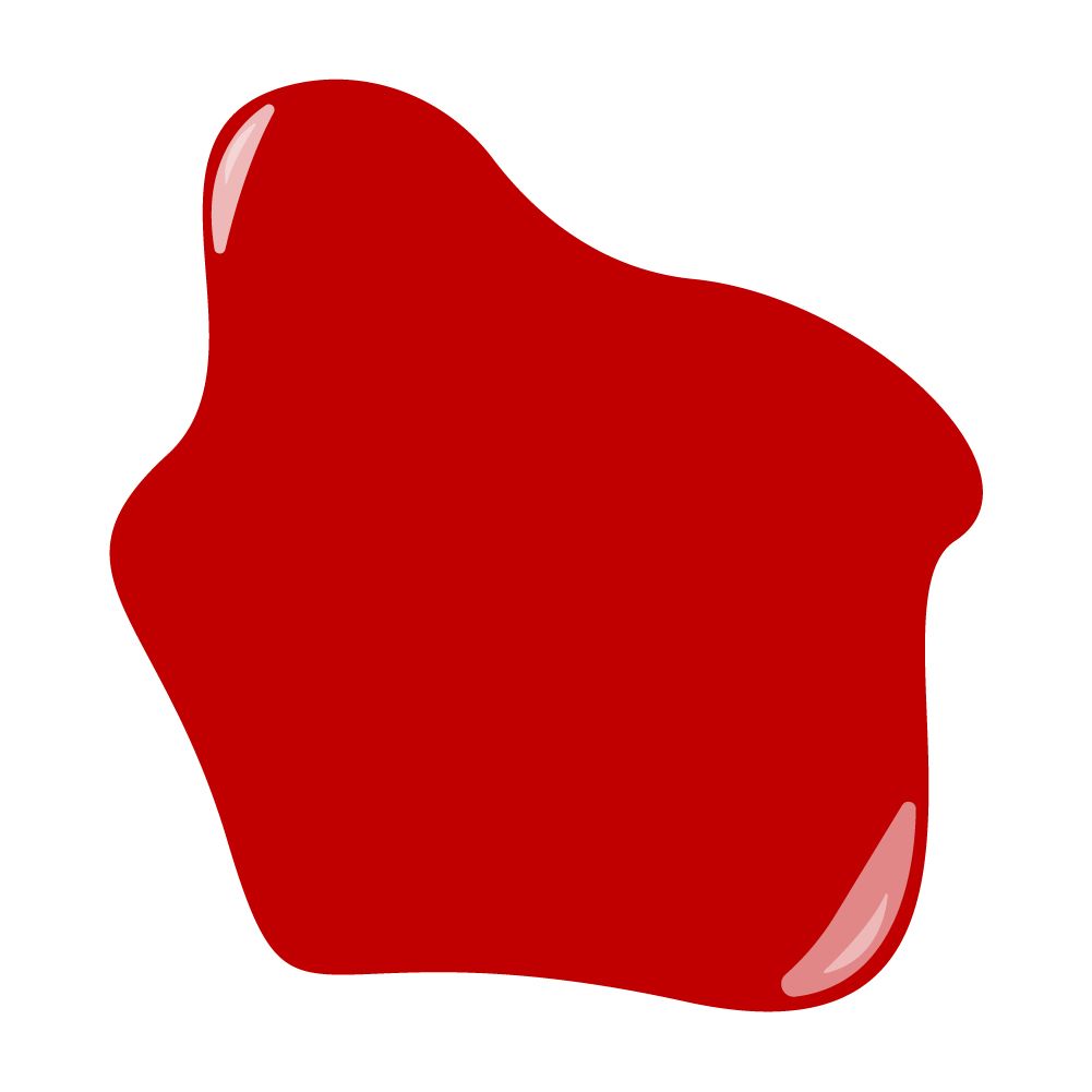 Perma Blend Luxe PMU Ink - Popi 15ml (EU REACH Version) – Image 5