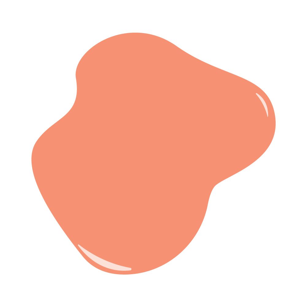 Perma Blend Luxe PMU Ink - Mod 2 15ml (EU REACH Version) – Image 5