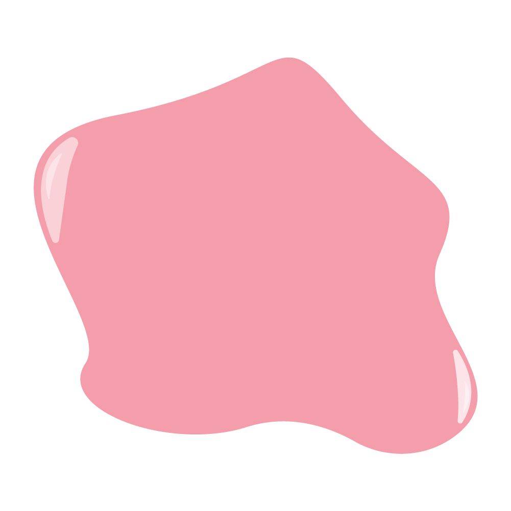 Perma Blend Luxe PMU Ink - Mod 3 15ml (EU REACH Version) – Image 5