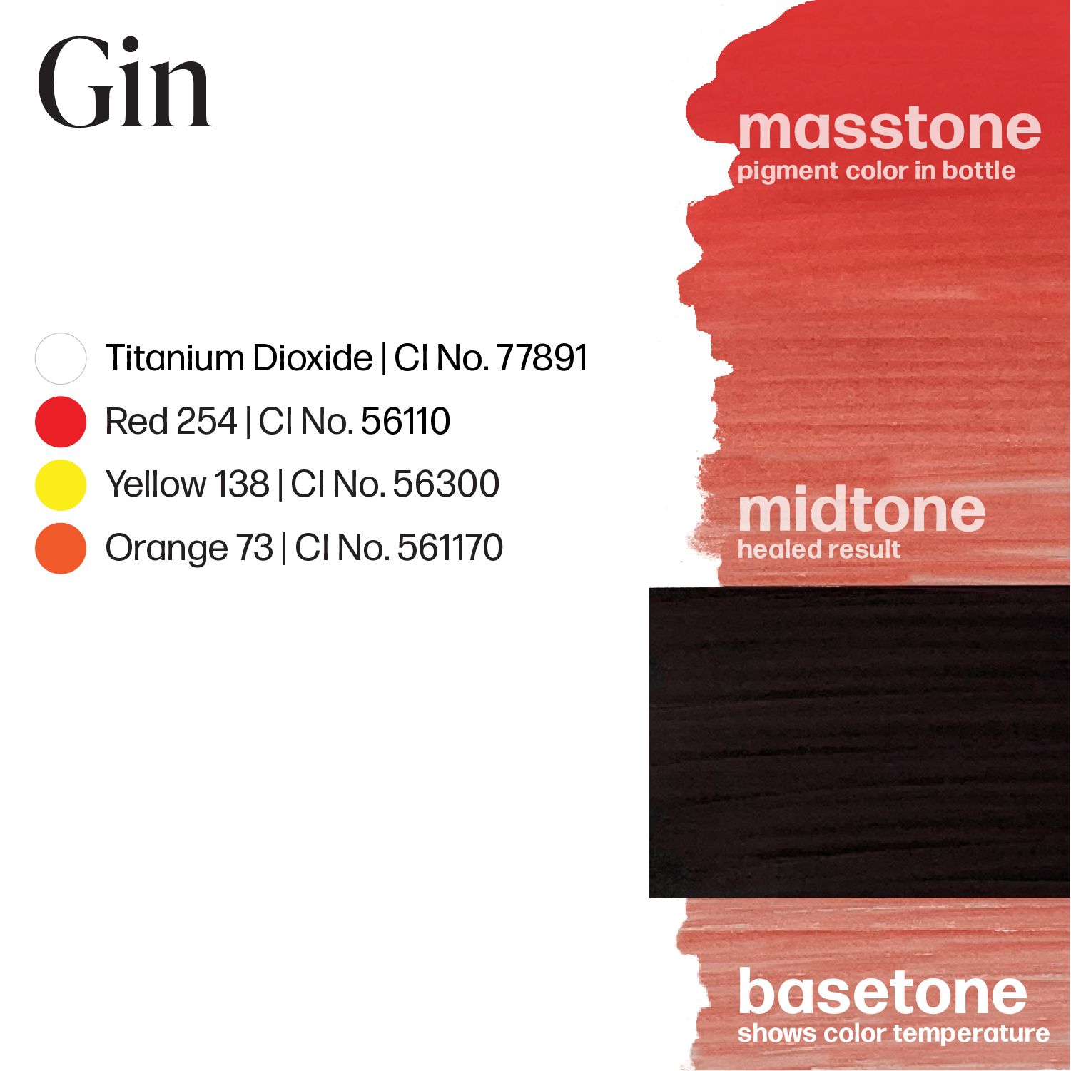 Perma Blend Luxe PMU Ink - Gin 15ml (EU REACH Version) – Image 3