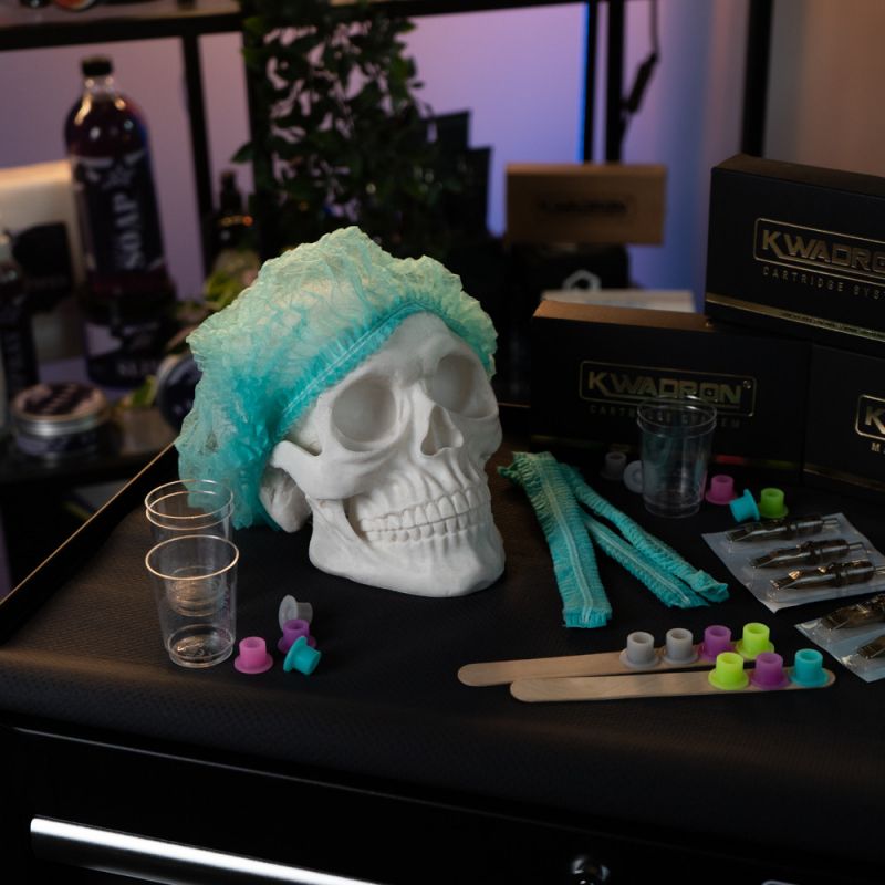 Charlotte x100 – Image 2