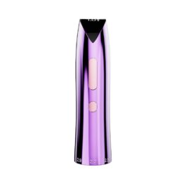 BATTERIE MAST P60 – VIOLET