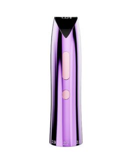 BATTERIE MAST P60 – VIOLET