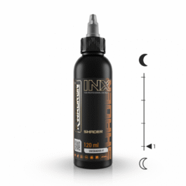 KWADRON® INX™ UniShader #1 – 120ml EU