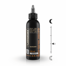 KWADRON® INX™ UniShader #2 – 120ml