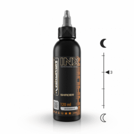 KWADRON® INX™ UniShader #3 – 120ml