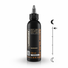 KWADRON® INX™ UniShader #4 – 120ml