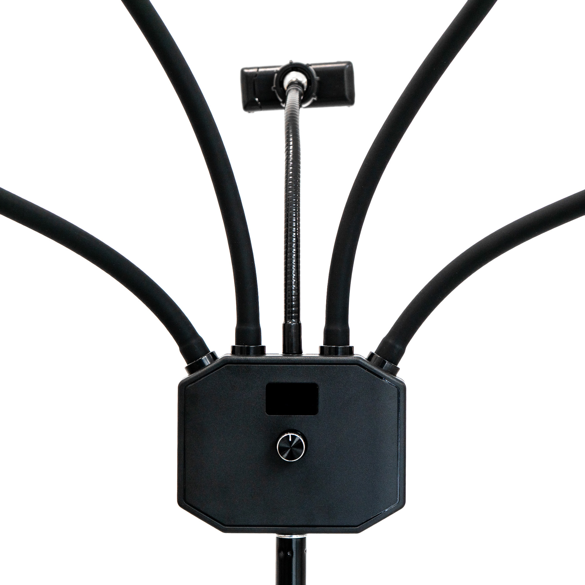 LAMPE 4 LIGHT + TREPIED – Image 10
