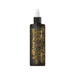 Panthera Brigante Lucky Dice Tattoo Ink 200ml (EU REACH Version).